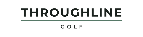 logo_for_light_header